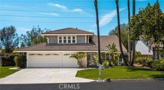 5463 Lupine St - Photo 1 of 1