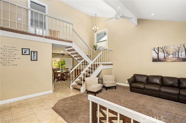 5463 Lupine St - Photo 4 of 8