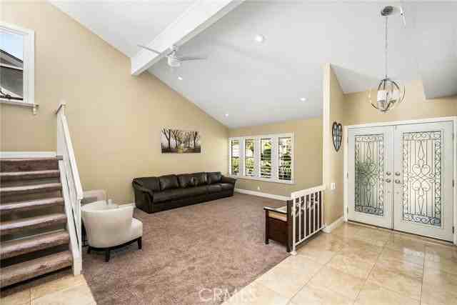5463 Lupine St - Photo 5 of 8