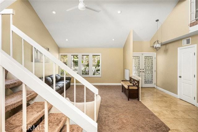 5463 Lupine St - Photo 6 of 8