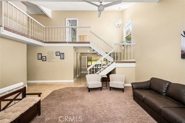 5463 Lupine St - Photo 7 of 8