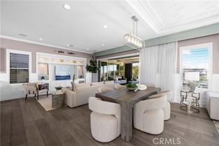 58 Victoria - Photo 1 of 1