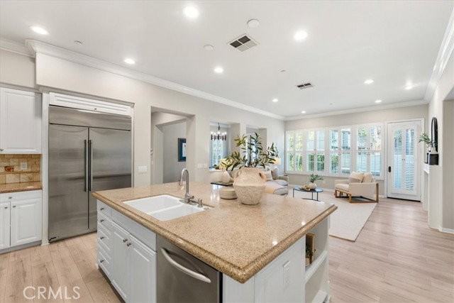21338 Balerma Ln - Photo 2 of 8