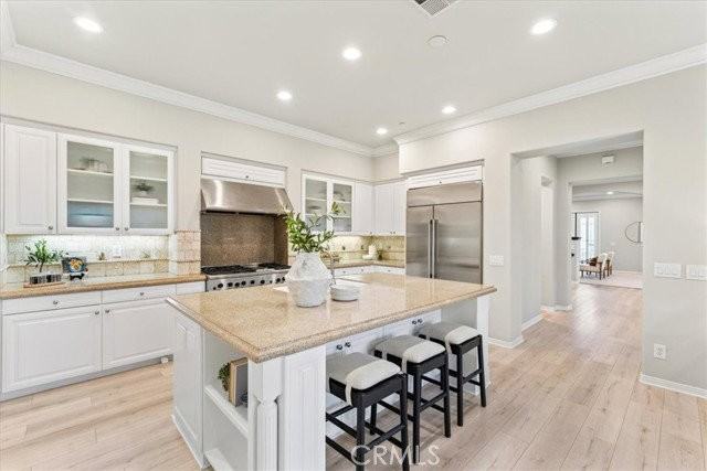 21338 Balerma Ln - Photo 3 of 8