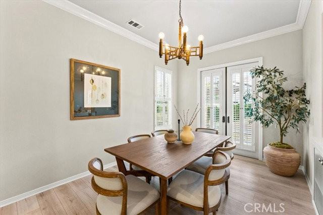 21338 Balerma Ln - Photo 6 of 8