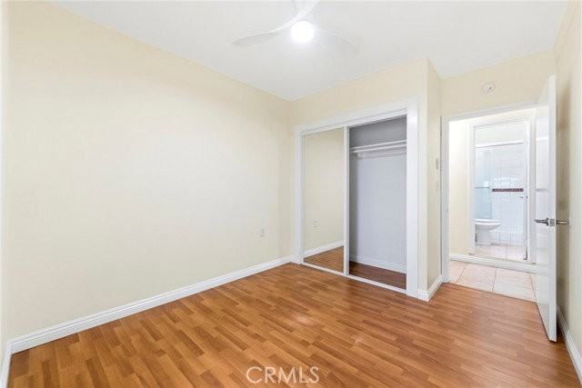 703 S Harbor Blvd - Photo 4 of 8