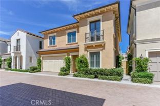 121 Linda Vis - Photo 1 of 1