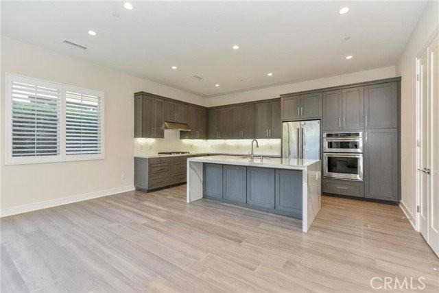 121 Linda Vis - Photo 6 of 8