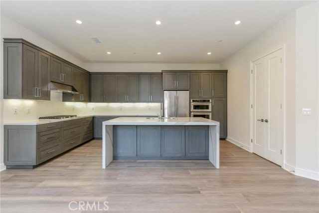 121 Linda Vis - Photo 7 of 8