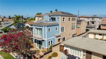 featured image of 1020 California St