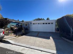 17 W Avenida San Gabriel - Photo 1 of 1