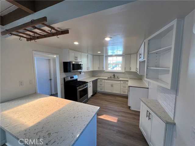 17 W Avenida San Gabriel - Photo 2 of 8