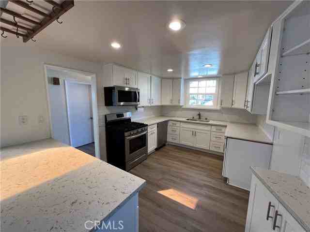 17 W Avenida San Gabriel - Photo 3 of 8