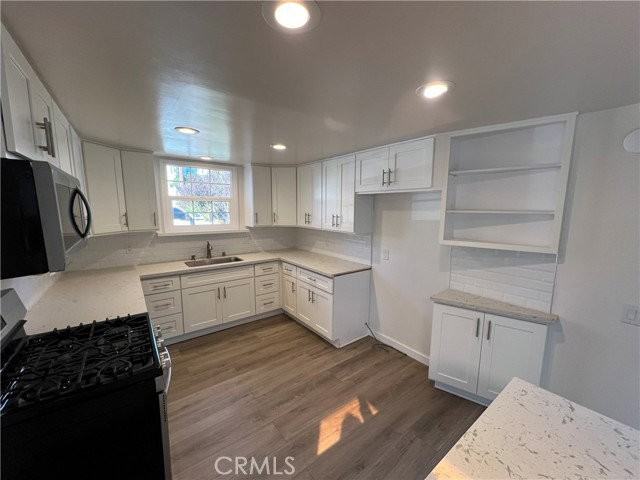 17 W Avenida San Gabriel - Photo 4 of 8