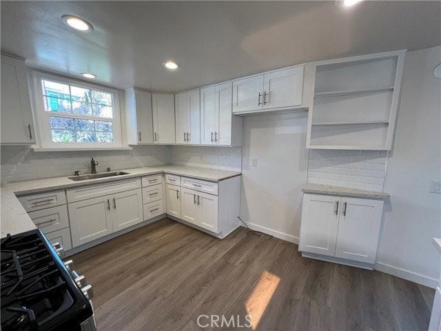 17 W Avenida San Gabriel - Photo 6 of 8