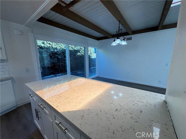 17 W Avenida San Gabriel - Photo 7 of 8
