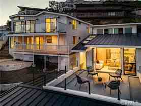 251 Highland Rd #B - Photo 1 of 1