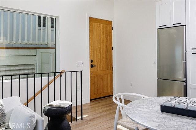 251 Highland Rd #B - Photo 4 of 8