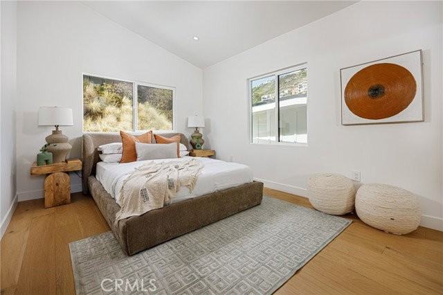 251 Highland Rd #B - Photo 7 of 8
