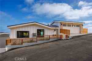 featured image of 251 Highland Rd #1