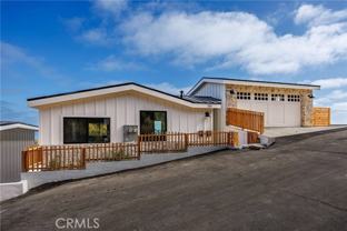 251 Highland Rd #1 - Photo 1 of 1