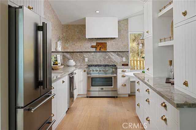 251 Highland Rd #1 - Photo 2 of 8
