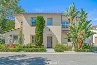 113 Towngate - Photo 1 of 1