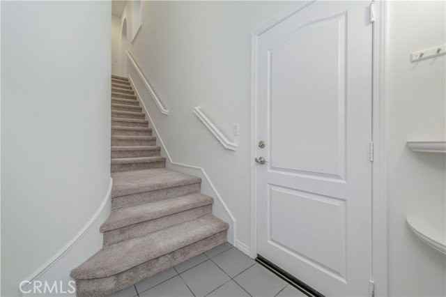 113 Towngate - Photo 2 of 6