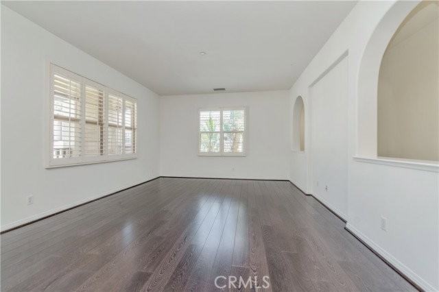 113 Towngate - Photo 5 of 6