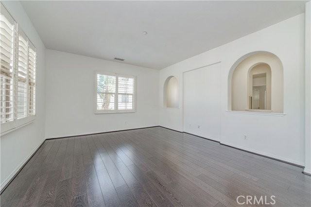 113 Towngate - Photo 6 of 6