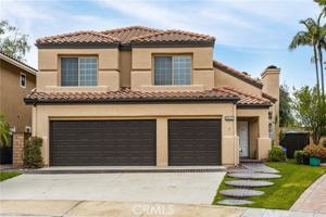featured image of 8047 E Woodwind Ave