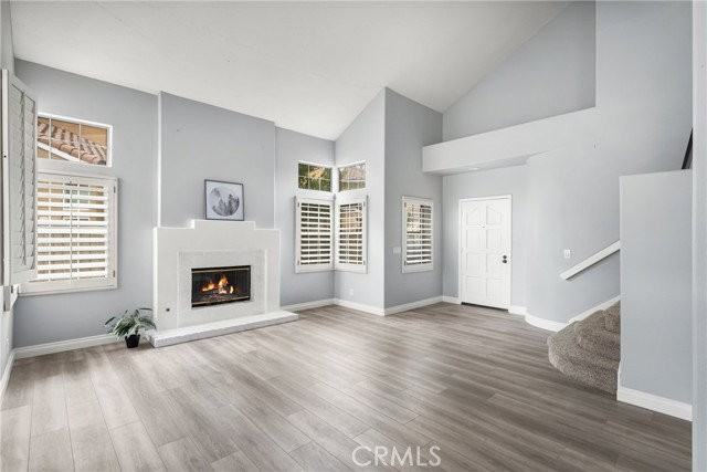 8047 E Woodwind Ave - Photo 2 of 8