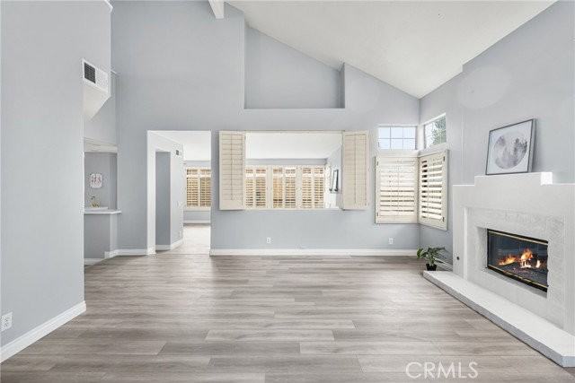 8047 E Woodwind Ave - Photo 3 of 8