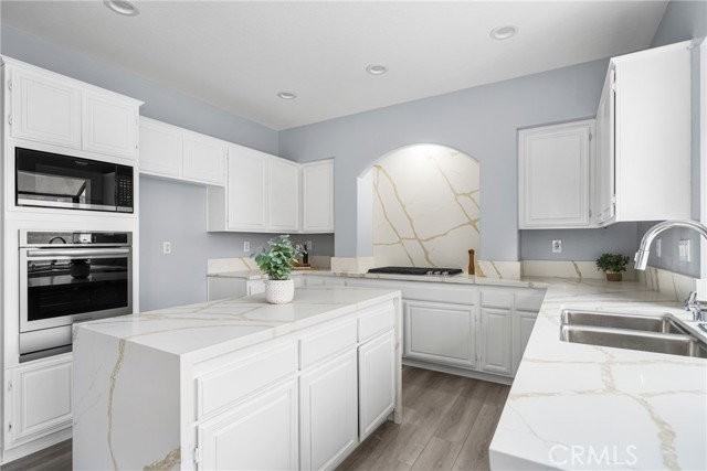 8047 E Woodwind Ave - Photo 4 of 8