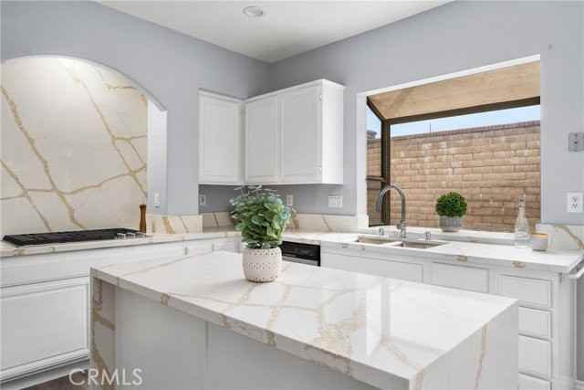 8047 E Woodwind Ave - Photo 6 of 8