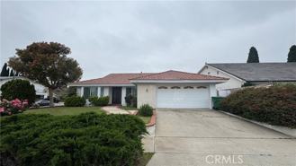 15451 Alsace Cir - Photo 1 of 1