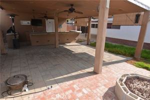 featured image of 2509 E Santa Fe Ave