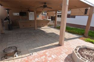 2509 E Santa Fe Ave - Photo 1 of 1