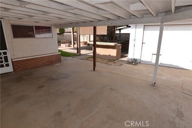 2509 E Santa Fe Ave - Photo 3 of 8