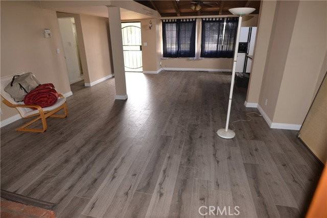 2509 E Santa Fe Ave - Photo 4 of 8