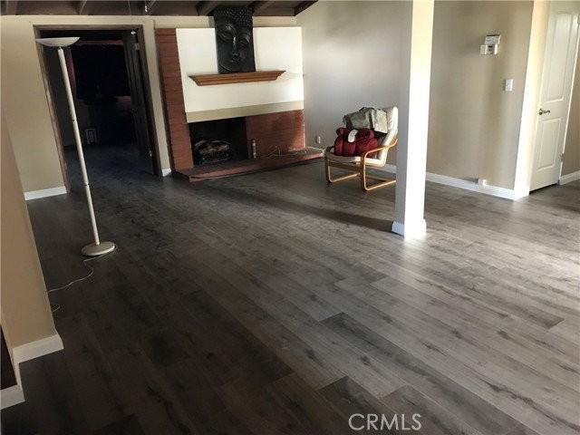 2509 E Santa Fe Ave - Photo 5 of 8
