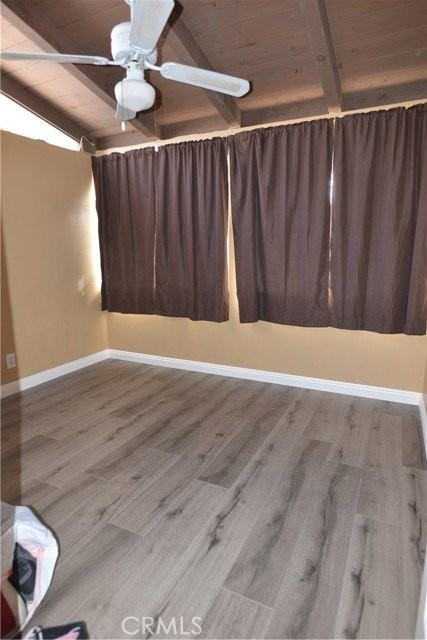 2509 E Santa Fe Ave - Photo 6 of 8