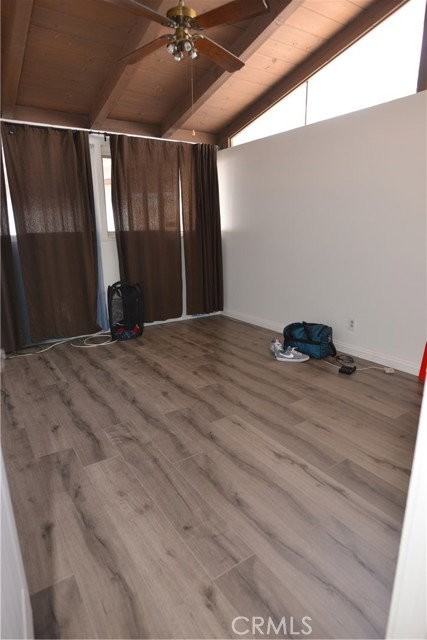 2509 E Santa Fe Ave - Photo 7 of 8