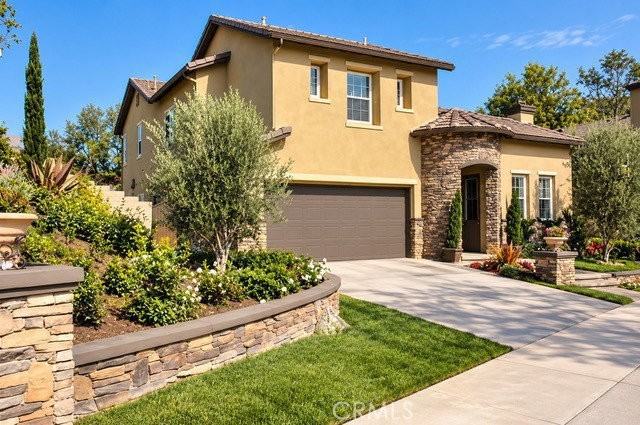 38 Lyra Way