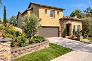 38 Lyra Way - Photo 1 of 1