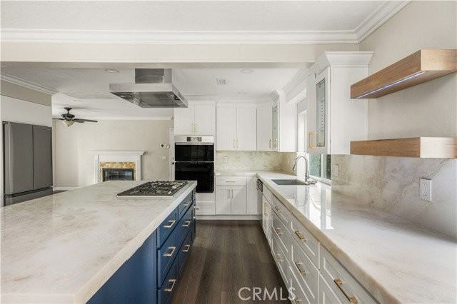 826 Farmer Ln - Photo 7 of 8