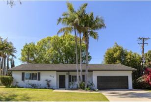 215 Altura Dr - Photo 1 of 1