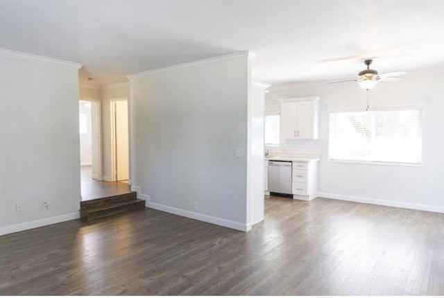 215 Altura Dr - Photo 4 of 8