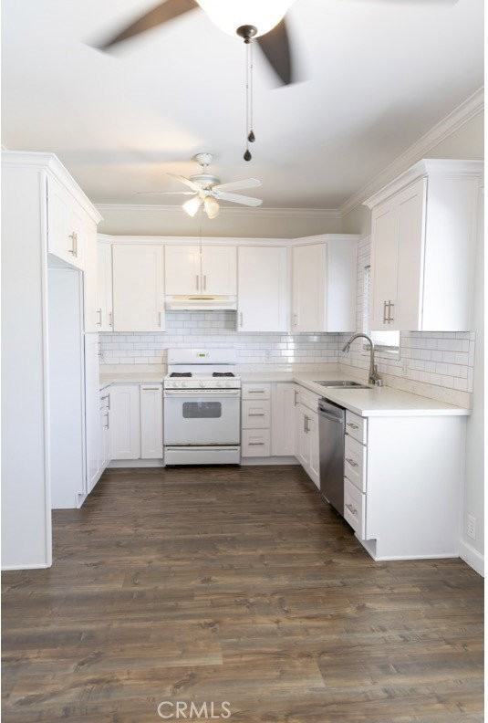 215 Altura Dr - Photo 5 of 8