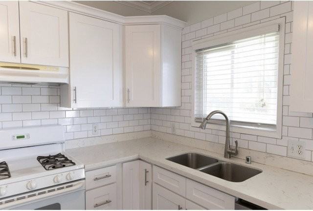 215 Altura Dr - Photo 6 of 8